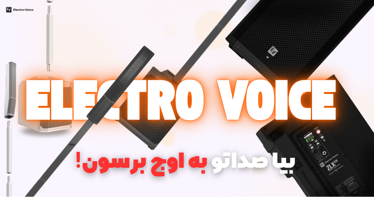اسلاید 3 موبایل